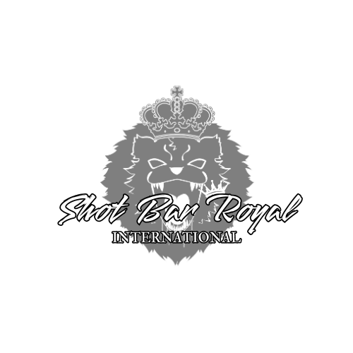 Royal Logo